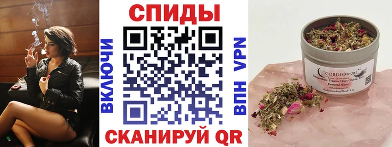 Бутират бутик Богданович
