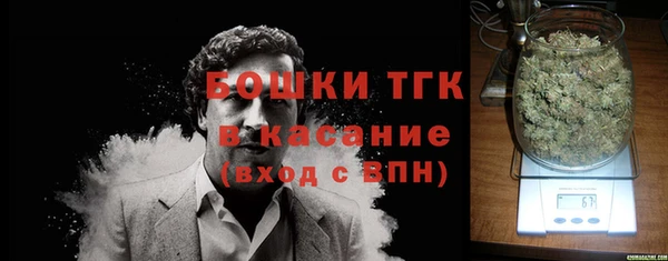 шишки Абинск