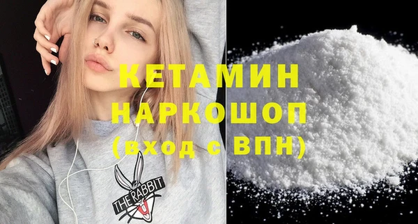 шишки Абинск