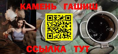 мдпв Лесосибирск